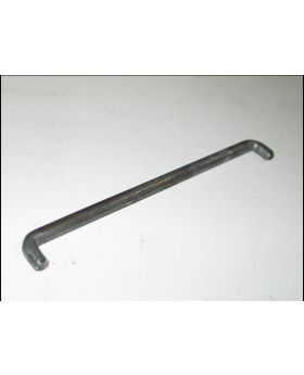 BMW E39 HVAC Aircon AC Unit Control Rod Linkage 8385923 Used Genuine