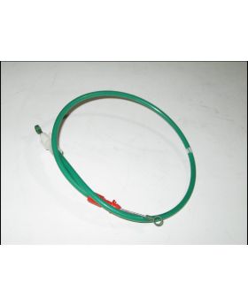 BMW E39 HVAC Aircon A/C Unit Control Rod Cable 8364008 Used Genuine