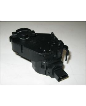 BMW E39 E53 Air Vent Flap Servo Motor Actuator 6902695 Used Genuine