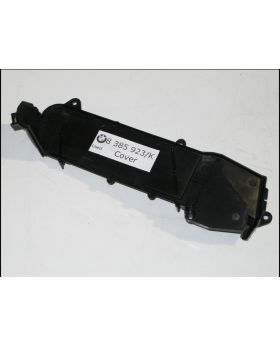 BMW E39 HVAC Aircon A/C Unit Housing Cover 8385923 Used Genuine