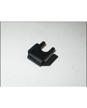 BMW E39 Blower Air Vent Nozzle Cable Clip 8364021 Used Genuine