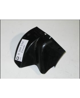 BMW E39 HVAC Heater Blower Air Vent Duct Right 8368034 Used Genuine