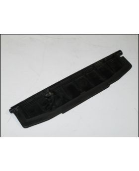 BMW E39 HVAC Aircon AC Unit Air Vent Duct Flap 8385923 Used Genuine