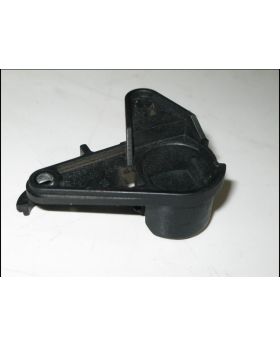 BMW E39 HVAC Aircon AC Unit Control Cable Lever 8385923 Used Genuine