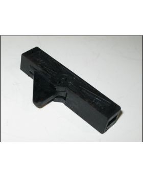 BMW E39 HVAC Aircon A/C Unit Control Rod Clip 8385923 Used Genuine