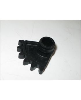 BMW E39 HVAC Aircon A/C Unit Control Rod Gear 8385923 Used Genuine