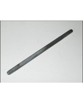 BMW E39 HVAC Aircon A/C Unit Control Rod 125 mm 8385923 Used Genuine