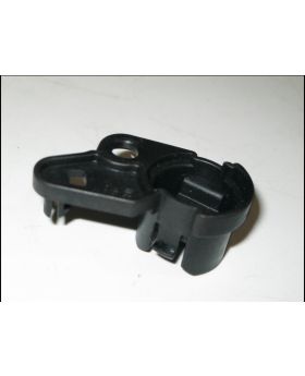 BMW E39 HVAC Aircon AC Unit Flap Control Lever 8385923 Used Genuine