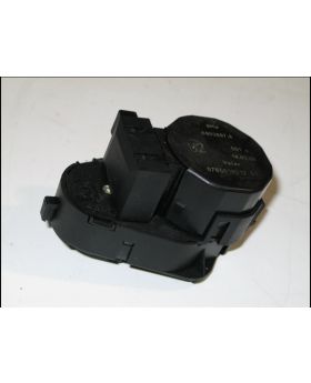 BMW E39 Air Recirc. Flap Servo Motor Actuator 6902697 Used Genuine
