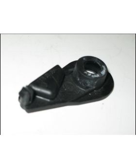 BMW E39 HVAC Aircon AC Unit Control Link Lever 8385923 Used Genuine