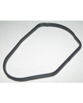 BMW M47 M57 Engine Thermostat Cover Seal Gasket 7787692 11517787692 New Genuine