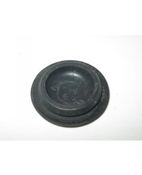 BMW 22 mm Hole Blanking Plug Grommet Cover Cap 1855009 51711855009 Used Genuine