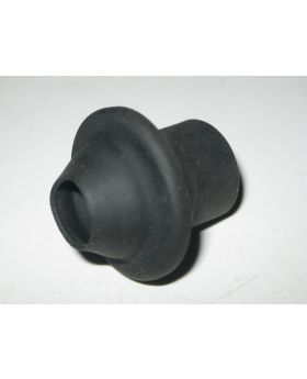 Mercedes W211 C219 Washer Tank Hose Grommet A0099976161 New Genuine
