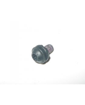 BMW Torx Bolt Screw & Washer M5 x 0.8 x 10 mm 8130016 New Genuine