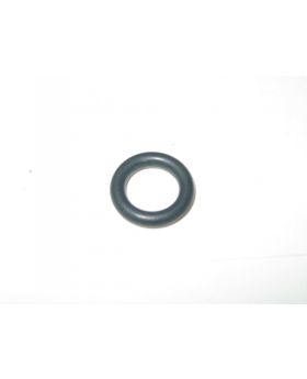 Mercedes Diesel Fuel Hose Pipe Line O-Ring Seal Gasket A6019970345 New Genuine