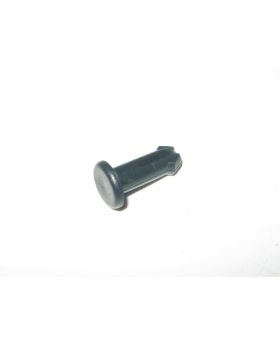 BMW Glove Compartment Box Check Strap Dowel Pin 1828956 51161828956 Used Genuine