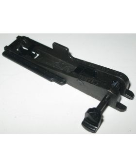 BMW E36 Sun Roof Guide Bracket Slider Right 8214656 New Genuine