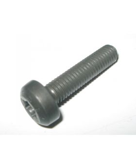 Mercedes Torx Bolt Screw M8 x 1.25 x 35 mm A1409904501 Used Genuine