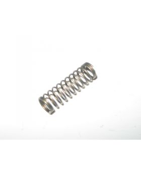 Mercedes 722.6 Valve Body Spring 6 x 20 mm R1402773501 Used Genuine