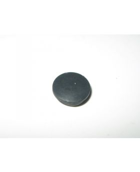 BMW 12 mm Hole Blanking Plug Grommet Cover Cap 8110199 51718110199 Used Genuine