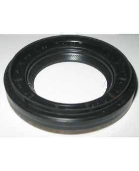 Mercedes Diff Final Drive Input Shaft Oil Seal Ring A0209976347 New Genuine