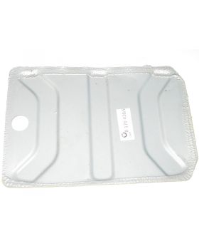 BMW E38 Ski Bag Through Loading Blanking Plate 8170438 Used Genuine