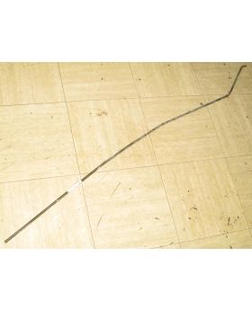 BMW E38 SWB Fuel Petrol Gas Return Line Pipe 1182124 16111182124 Used Genuine
