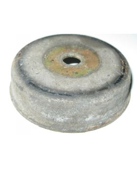 BMW E39 E38 Shock Absorber Bump Stop Retainer 1090282 33521090282 Used Genuine