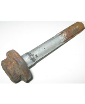 BMW Rear Wheel Toe Adjuster Eccentric Bolt 1093456 33321093456 Used Genuine