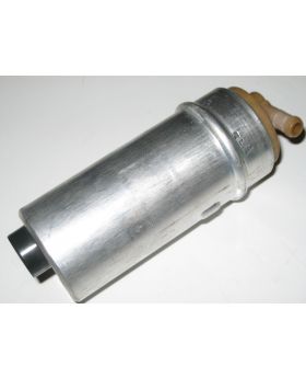 BMW E38 Fuel Pump Motor 1182751 VDO 06496-22725-62/8 Used Genuine