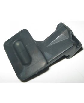 BMW E32 E34 E38 Fuel Pump Vibration Mount 1178877 16141178877 Used Genuine