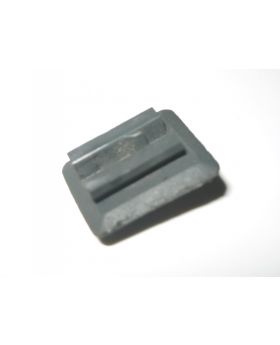 BMW Wiring Connector Plug Holder Bracket Clip 8365536 61138365536 Used Genuine