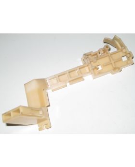 BMW E38 Left Fuel Tank Level Sensor Bracket 1182111 Used Genuine