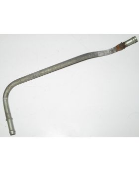 BMW E38 Fuel Petrol Gas Tank Pipe Line 1182105 16111182105 Used Genuine