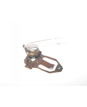 BMW E38 Right Fuel Tank Level Sensor Pot. Wiper 1182354 Used Genuine