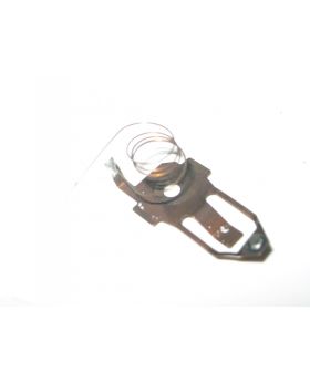 BMW E38 Left Fuel Tank Level Sensor Pot. Wiper 1182111 Used Genuine