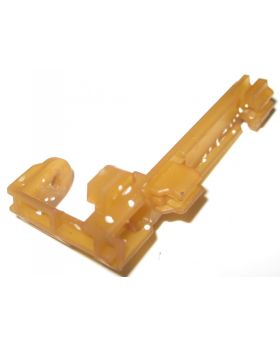 BMW E38 Fuel Tank Level Sensor Float Arm Clip 1182354 Used Genuine