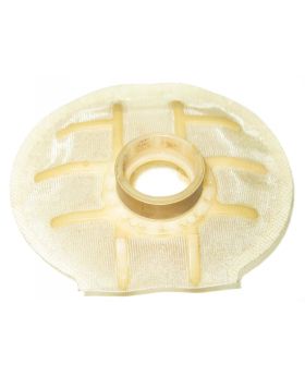 BMW E38 Fuel Pump Motor Pickup Strainer Filter 1182355 Used Genuine
