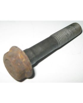 BMW Hex Bolt Screw M12 x 1.5 x 65 mm Grade 8.8 1091100 33321091100 Used Genuine