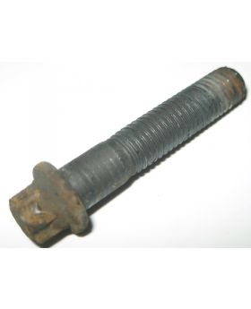 BMW Torx Bolt Screw M10 x 1.5 x 50mm Grade 10.9 7507845 33217507845 Used Genuine