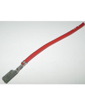 BMW Wiring Cable Plug Terminal Contact Pin 1387144 Used Genuine
