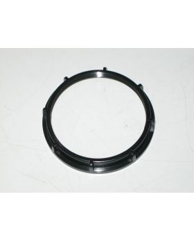 Mercedes W220 Car Phone Speaker Lock Ring B67876523 New Genuine