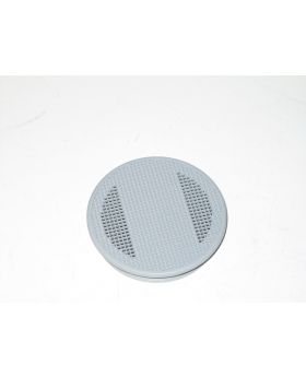 Mercedes W220 Car Mobile Phone Speaker Grille B67876523 New Genuine