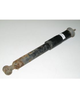 Mercedes W140 Rear Shock Absorber Damper A1403200331 Used Genuine
