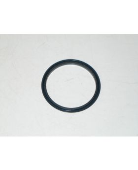 Mercedes Van Steering Kingpin Grease Seal A0189970247 New Genuine