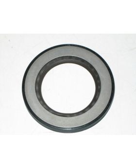 Mercedes Timing Case Cover Oil Shaft Seal A0219977647 New Genuine