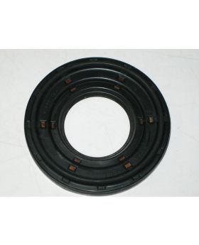 Mercedes W124 R170 W201 W202 W210 Diff Seal A0209972047 New Genuine