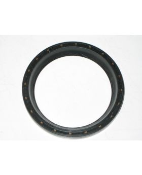 Mercedes R129 W140 C215 W220 W221 Diff Seal A0149979747 New Genuine