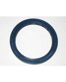 Mercedes Truck Wheel Hub Oil Shaft Seal A0179973047 New Genuine