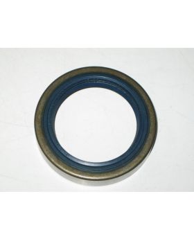 Mercedes W116 W123 W126 Wheel Hub Oil Seal A0109976547 New Genuine